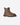 UGG SCARPE STIVALI CHELSEA LUG