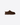 UGG SCARPE STIVALI CLASSIC MICRO