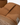 UGG SCARPE STIVALI CLASSIC MINI II