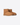 UGG SCARPE STIVALI CLASSIC MINI II