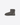 UGG SCARPE STIVALI CLASSIC MINI II