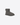 UGG SCARPE STIVALI CLASSIC MINI II