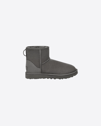UGG SCARPE STIVALI CLASSIC MINI II