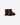 UGG SCARPE STIVALI CLASSIC MINI II