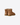 UGG SCARPE STIVALI CLASSIC MINI II