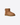 UGG SCARPE STIVALI CLASSIC MINI II