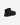 UGG SCARPE STIVALI CLASSIC ULTRA MINI