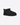 UGG SCARPE STIVALI CLASSIC ULTRA MINI