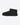 UGG SCARPE STIVALI CLASSIC ULTRA MINI