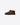UGG SCARPE STIVALI CLASSIC ULTRA MINI