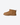 UGG SCARPE STIVALI CLASSIC ULTRA MINI DAZZLE