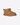 UGG SCARPE STIVALI CLASSIC ULTRA MINI DAZZLE