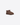 UGG SCARPE STIVALI CLASSIC ULTRA MINI KIDS