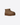UGG SCARPE STIVALI CLASSIC ULTRA MINI PLATFORM
