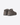 UGG SCARPE STIVALI UGG CLASSIC ULTRA MINI