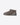 UGG SCARPE STIVALI UGG CLASSIC ULTRA MINI