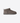 UGG SCARPE STIVALI UGG CLASSIC ULTRA MINI