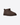 UGG SCARPE STIVALI UGG CLASSIC ULTRA MINI