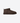 UGG SCARPE STIVALI UGG CLASSIC ULTRA MINI