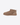 UGG SCARPE STIVALI UGG CLASSIC ULTRA MINI