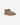 UGG SCARPE STIVALI UGG CLASSIC ULTRA MINI