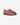 UGG SCARPE TASMAN BIARRITZ