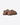 UGG SCARPE TASMAN BIARRITZ
