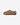 UGG SCARPE TASMAN BIARRITZ