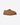 UGG SCARPE TASMAN II