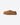 UGG SCARPE TASMAN II