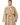 WEEKEND acc1° UNI CAPPELLO-FOULARD IN GABARDINA ANTIGOCCIA