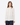 WEEKEND CAMICIA CAMICIA IN CREPE DE CHINE DI SETA WEEKEND MAX MARA