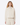 WEEKEND CAMICIA CAMICIA IN DRILL DI COTONE WEEKEND MAX MARA