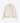 WEEKEND CAMICIA CAMICIA IN DRILL DI COTONE WEEKEND MAX MARA