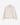 WEEKEND CAMICIA CAMICIA IN DRILL DI COTONE WEEKEND MAX MARA