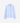 WEEKEND CAMICIA CAMICIA IN OXFORD DI COTONE WEEKEND MAX MARA