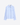 WEEKEND CAMICIA CAMICIA IN OXFORD DI COTONE WEEKEND MAX MARA