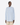 WEEKEND CAMICIA CAMICIA OVER IN COTONE A RIGHE WEEKEND MAX MARA