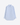 WEEKEND CAMICIA CAMICIA OVER IN COTONE A RIGHE WEEKEND MAX MARA