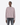 WEEKEND CAMICIA CAMICIA OVER IN COTONE WEEKEND MAX MARA
