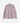WEEKEND CAMICIA CAMICIA OVER IN COTONE WEEKEND MAX MARA