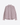 WEEKEND CAMICIA CAMICIA OVER IN COTONE WEEKEND MAX MARA