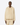 WEEKEND FELPA FELPA CON ZIP IN COTONE WEEKEND MAX MARA