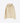 WEEKEND FELPA FELPA CON ZIP IN COTONE WEEKEND MAX MARA