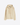 WEEKEND FELPA FELPA CON ZIP IN COTONE WEEKEND MAX MARA