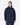 WEEKEND FELPA FELPA LUNGA IN JERSEY SCUBA WEEKEND MAX MARA