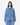 WEEKEND GIACCA GIACCA A CAMICIA IN DENIM AUTENTICO WEEKEND MAX MARA