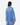 WEEKEND GIACCA GIACCA A CAMICIA IN DENIM AUTENTICO WEEKEND MAX MARA