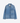 WEEKEND GIACCA GIACCA A CAMICIA IN DENIM AUTENTICO WEEKEND MAX MARA