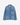 WEEKEND GIACCA GIACCA A CAMICIA IN DENIM AUTENTICO WEEKEND MAX MARA
